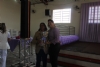 Reuniao_StoAntonio