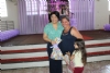 Reuniao_StoAntonio