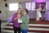 Reuniao_StoAntonio