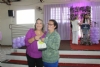 Reuniao_StoAntonio