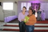 Reuniao_StoAntonio
