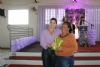 Reuniao_StoAntonio