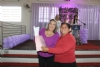 Reuniao_StoAntonio