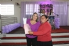 Reuniao_StoAntonio