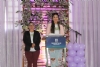 Reuniao_StoAntonio