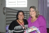 Reuniao_StoAntonio