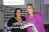 Reuniao_StoAntonio