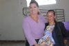 Reuniao_StoAntonio