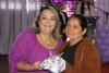 Reuniao_StoAntonio
