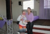 Reuniao_StoAntonio