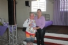 Reuniao_StoAntonio