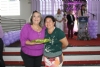 Reuniao_StoAntonio
