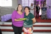 Reuniao_StoAntonio