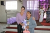 Reuniao_StoAntonio