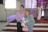 Reuniao_StoAntonio