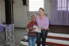 Reuniao_StoAntonio