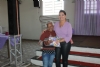 Reuniao_StoAntonio