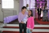 Reuniao_StoAntonio