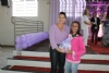 Reuniao_StoAntonio