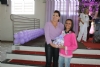 Reuniao_StoAntonio