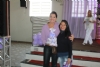Reuniao_StoAntonio