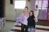 Reuniao_StoAntonio