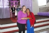 Reuniao_StoAntonio