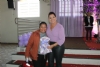 Reuniao_StoAntonio