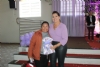 Reuniao_StoAntonio