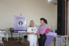 Reuniao_StoAntonio