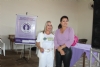 Reuniao_StoAntonio