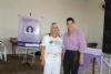 Reuniao_StoAntonio