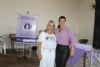 Reuniao_StoAntonio