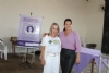 Reuniao_StoAntonio