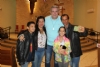 Rodrigo_Ferreira_Maracaju