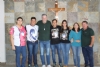 Rodrigo_Ferreira_Maracaju