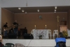 Rodrigo_Ferreira_Maracaju