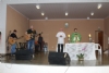 Rodrigo_Ferreira_Maracaju