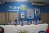 Rotary dia 14