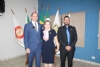 Rotary_2021