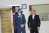 Rotary_2021