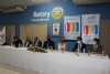 Rotary_2021
