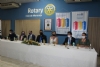 Rotary_2021