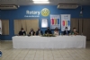 Rotary_2021