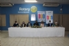 Rotary_2021