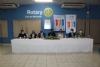 Rotary_2021