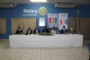 Rotary_2021