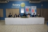 Rotary_2021