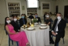 Rotary_2021