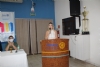 Rotary_2021